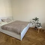 Byt Podoli