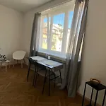 Byt Podoli